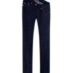 Schiaparelli Wave Pants Pants in Schiaparelli Authentic Luxury Fashion at Coveti