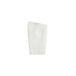 Schiaparelli-Wave-Skirt64061_nobg Schiaparelli Wave Skirt Skirts in Schiaparelli Authentic Luxury Fashion at Coveti