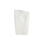 Schiaparelli Wave Skirt Skirts in Schiaparelli Authentic Luxury Fashion at Coveti