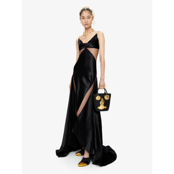 Schiaparelli bags