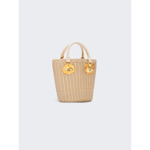 Schiaparelli bags