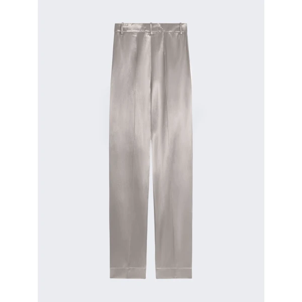 Schiaparelli Wide-Leg Pants Pants in Schiaparelli Authentic Luxury Fashion at Coveti