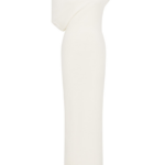 Shona Joy Ivory Dresses