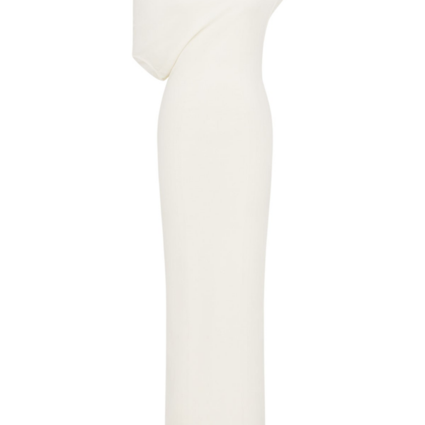 Shona Joy Ivory Dresses