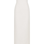 Shona Joy Ivory Dresses