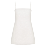 Shona Joy Ivory Dresses