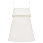 Shona Joy White Dresses