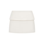 Shona Joy White Skirts