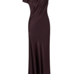 Shona Joy Brown Dresses