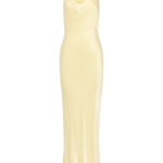 Shona Joy Yellow Dresses