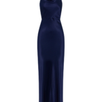 Shona Joy Blue Dresses