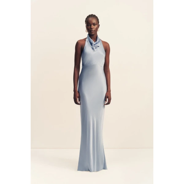 Shona Joy  Dresses