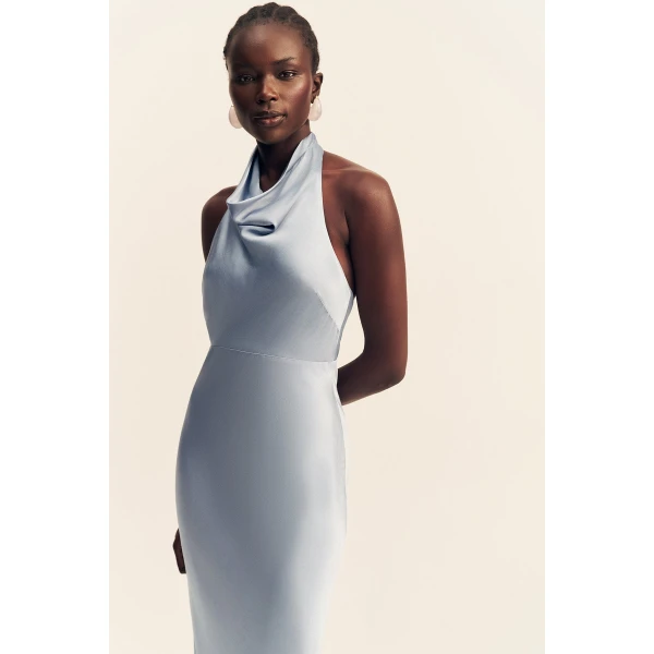 Shona Joy  Dresses