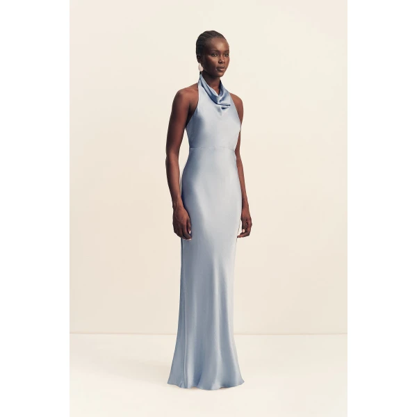 Shona Joy  Dresses