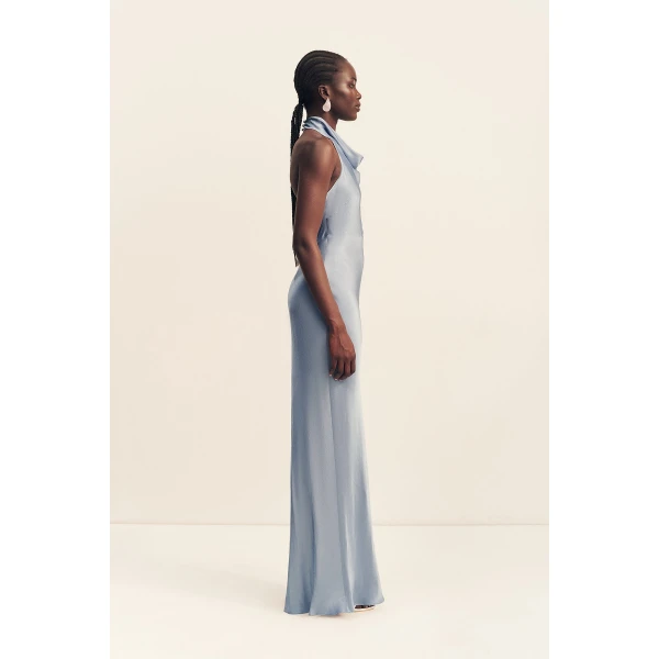 Shona Joy  Dresses