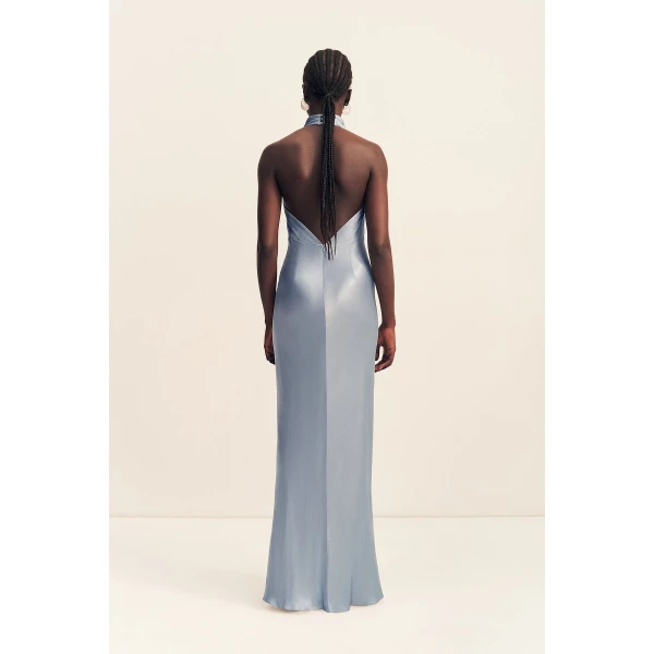 Shona Joy  Dresses