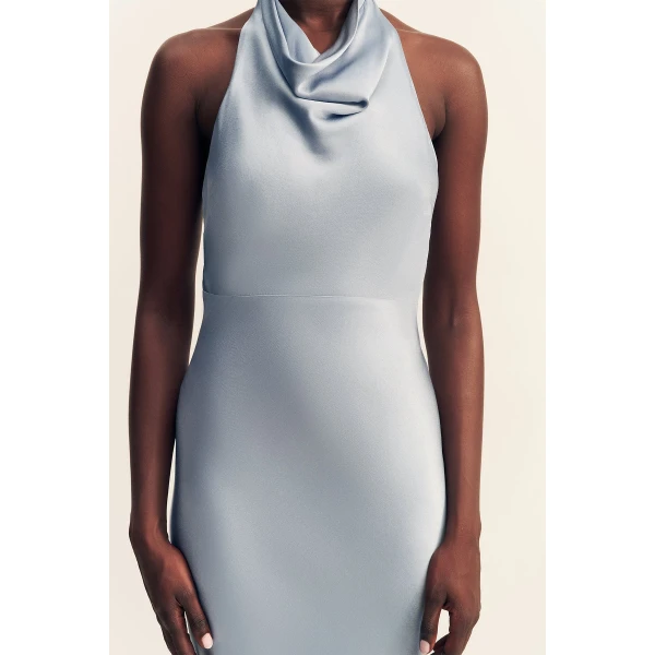 Shona Joy  Dresses