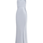 Shona Joy  Dresses