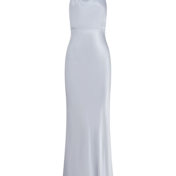 Shona Joy  Dresses