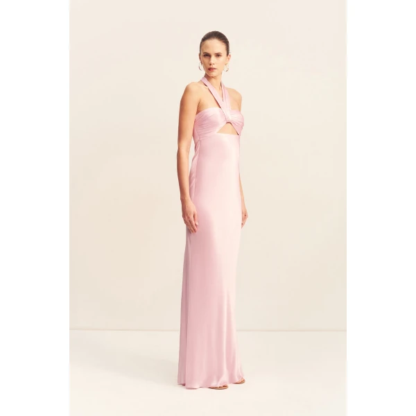 Shona Joy Pink Dresses