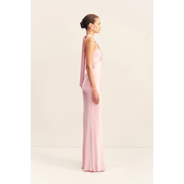 Shona Joy Pink Dresses
