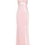 Shona Joy Pink Dresses