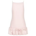 Shona Joy Pink Dresses