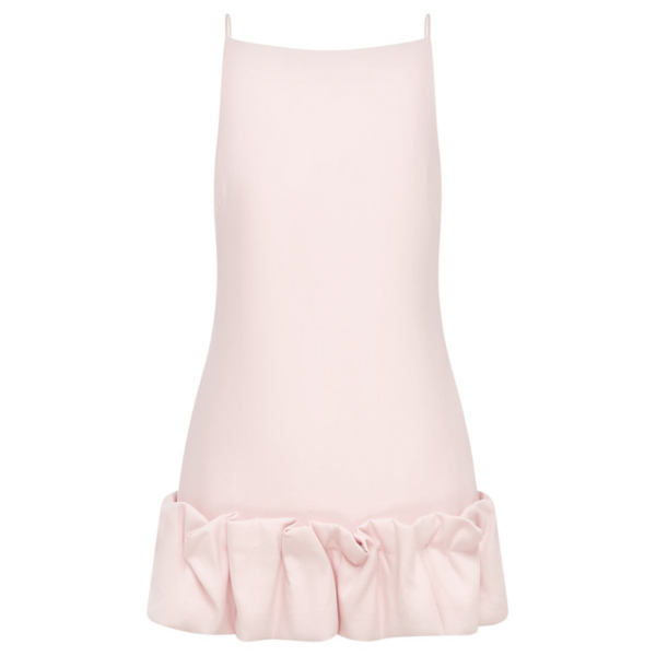 Shona Joy Pink Dresses