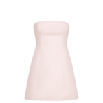 Shona Joy Pink Dresses