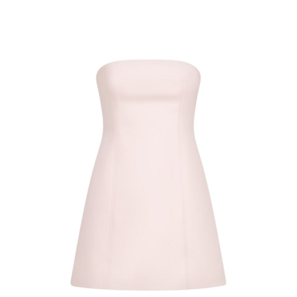 Shona Joy Pink Dresses