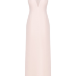 Shona Joy Pink Dresses