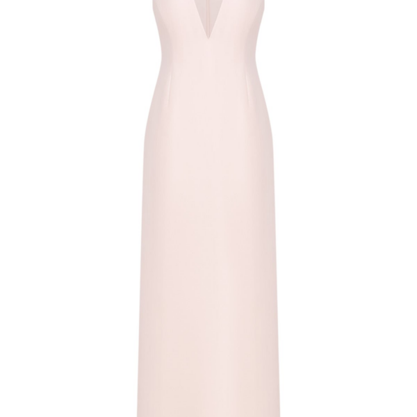 Shona Joy Pink Dresses