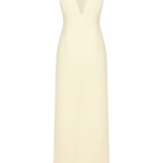 Shona Joy Yellow Dresses