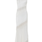 Shona Joy Ivory Dresses