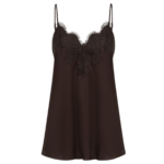Shona Joy Brown Tops