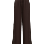 Shona Joy Brown Pants