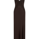 Shona Joy Brown Dresses