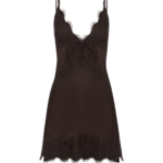 Shona Joy Brown Dresses
