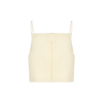 Shona Joy Yellow Tops