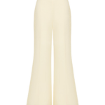Shona Joy Yellow Pants