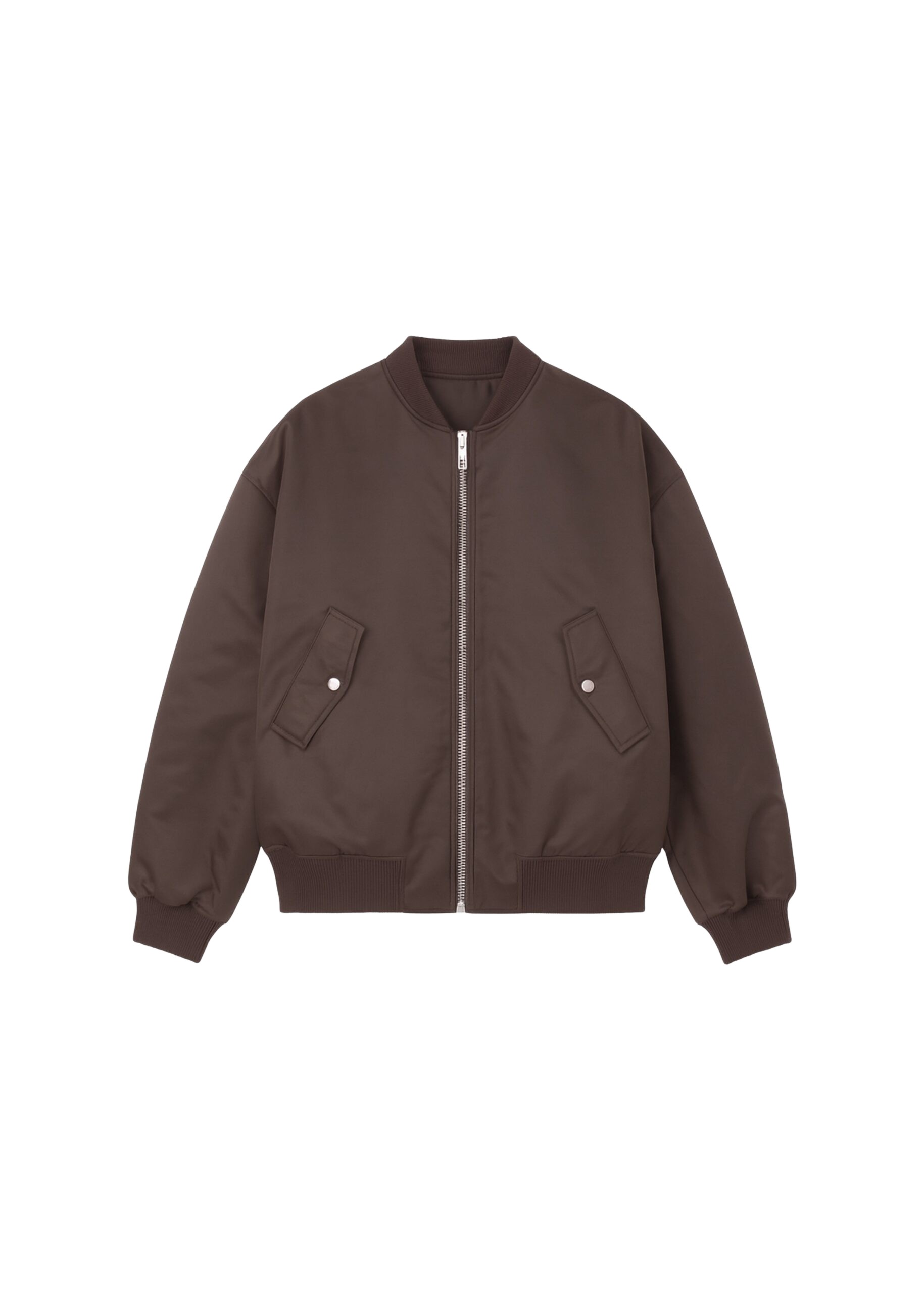 The-Frankie-Shop-Astra-Bomber-Jacket-Brown-coveti-scaled73136_nobg The Frankie Shop Astra Bomber Jacket - Brown - Oversized Minimalist Jackets in Brown - Shop at Coveti