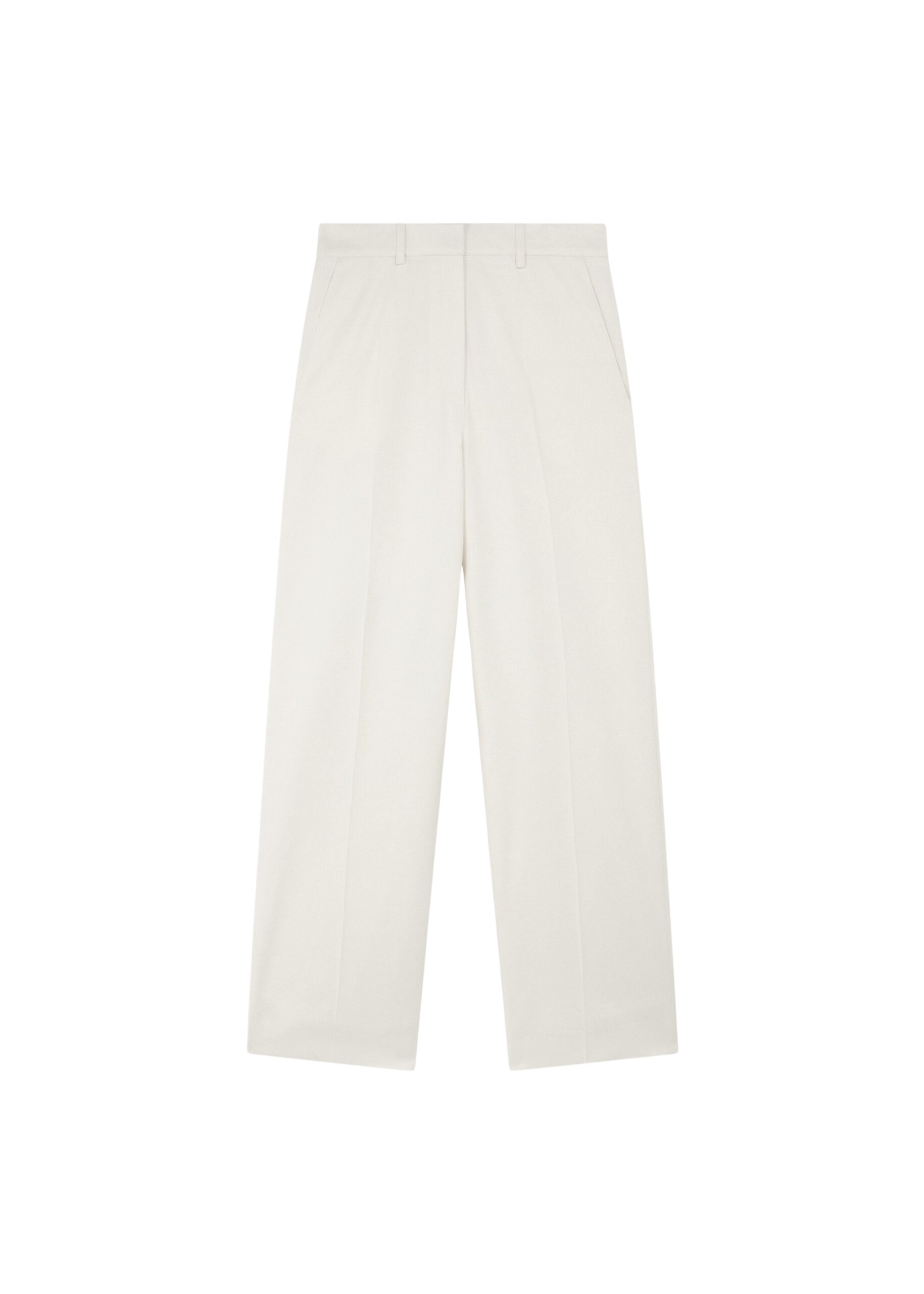 The-Frankie-Shop-Brickell-Trousers-Ivory-coveti-scaled14850_nobg The Frankie Shop Brickell Trousers - Ivory - Oversized Minimalist Pants in Ivory - Shop at Coveti