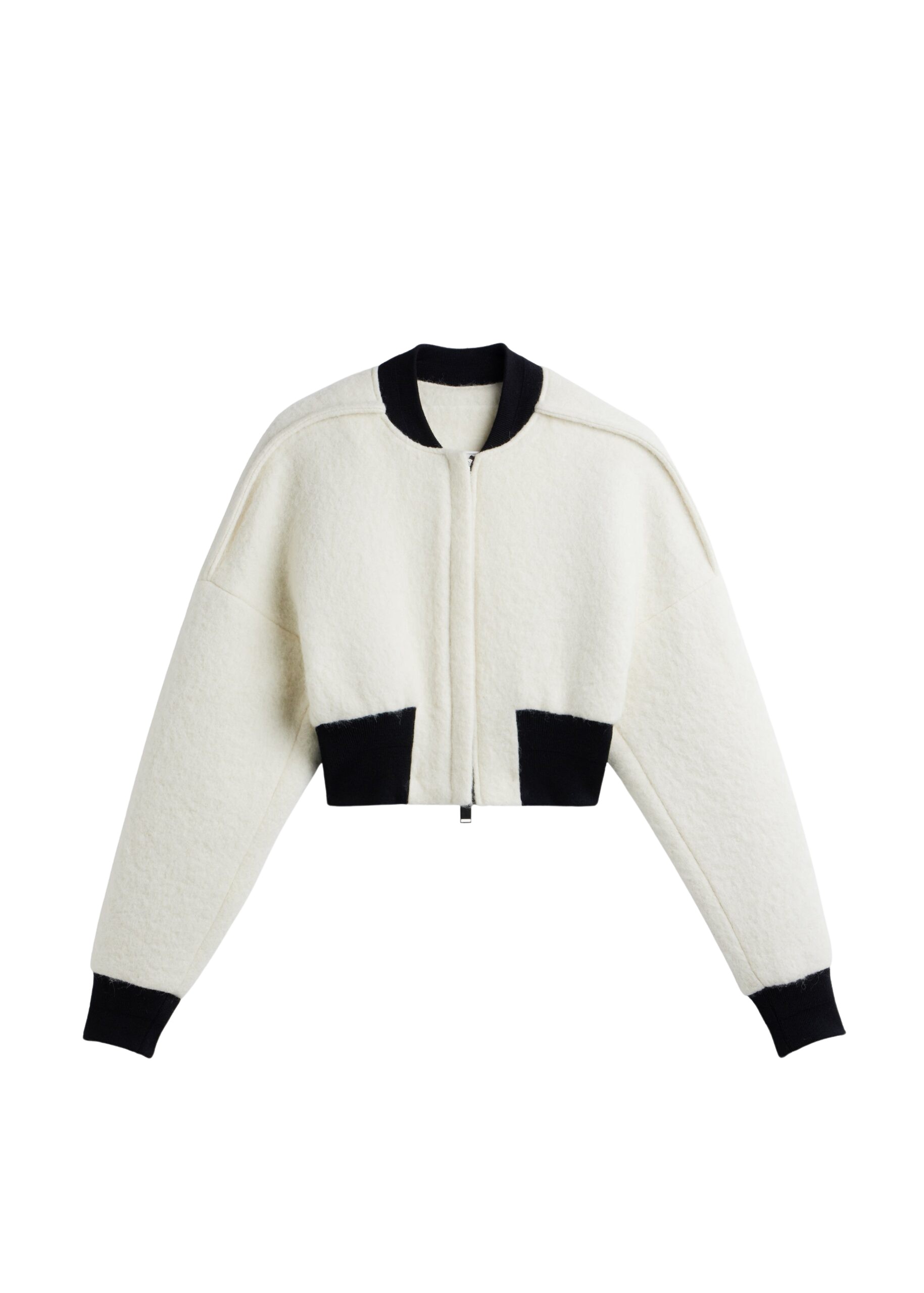 The-Frankie-Shop-Dimaro-Wool-Cropped-Bomber-Jacket-Ivory-coveti-scaled39799_nobg The Frankie Shop Dimaro Wool Cropped Bomber Jacket - Ivory - Oversized Minimalist Jackets in Ivory - Shop at Coveti