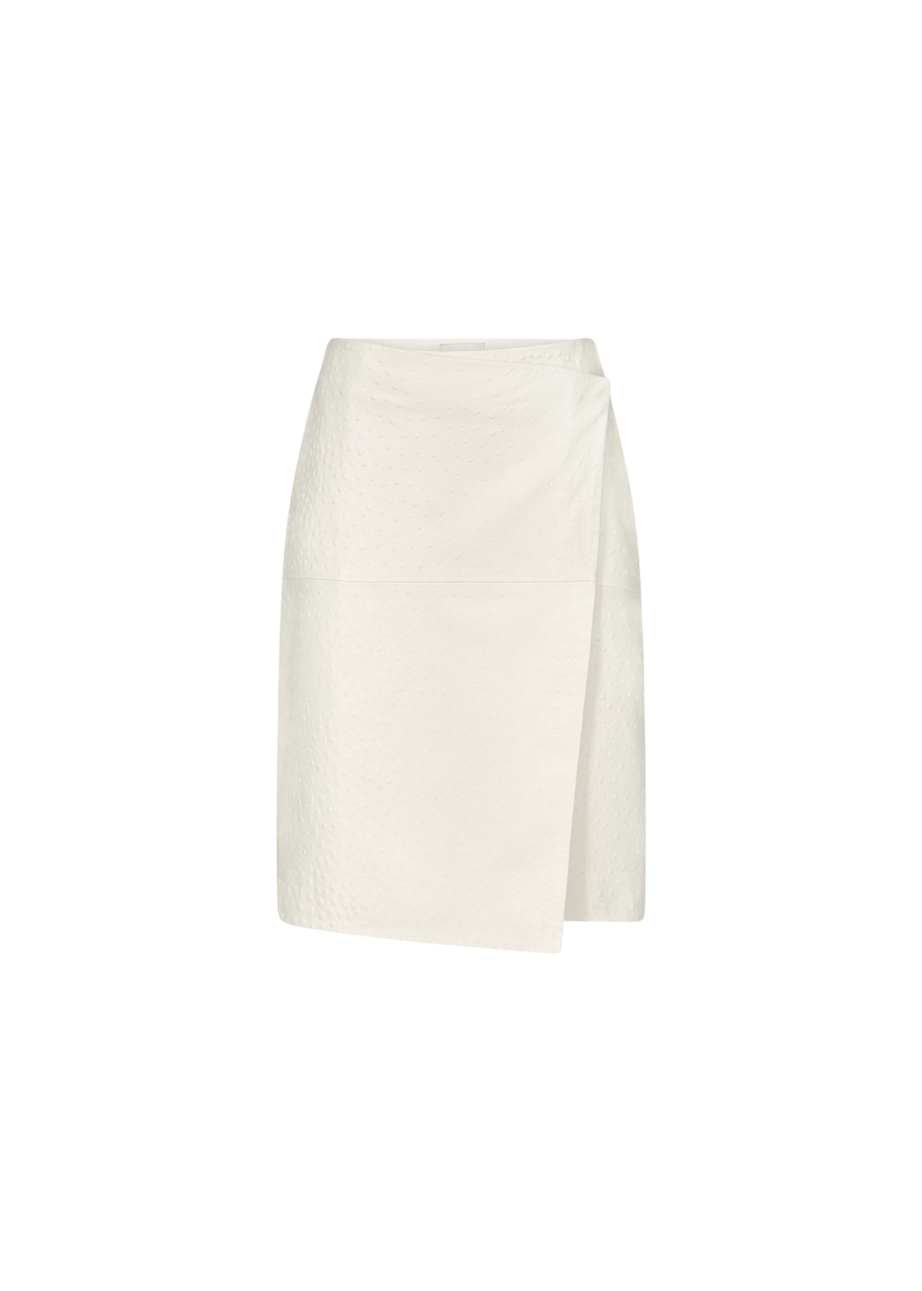 The-Frankie-Shop-Loulou-De-Saison-Gora-Ostrich-Effect-Leather-Wrap-Skirt-Ivory-coveti-scaled62553_nobg The Frankie Shop Loulou De Saison Gora Ostrich-Effect Leather Wrap Skirt - Ivory - Oversized Minimalist Skirts in Ivory - Shop at Coveti