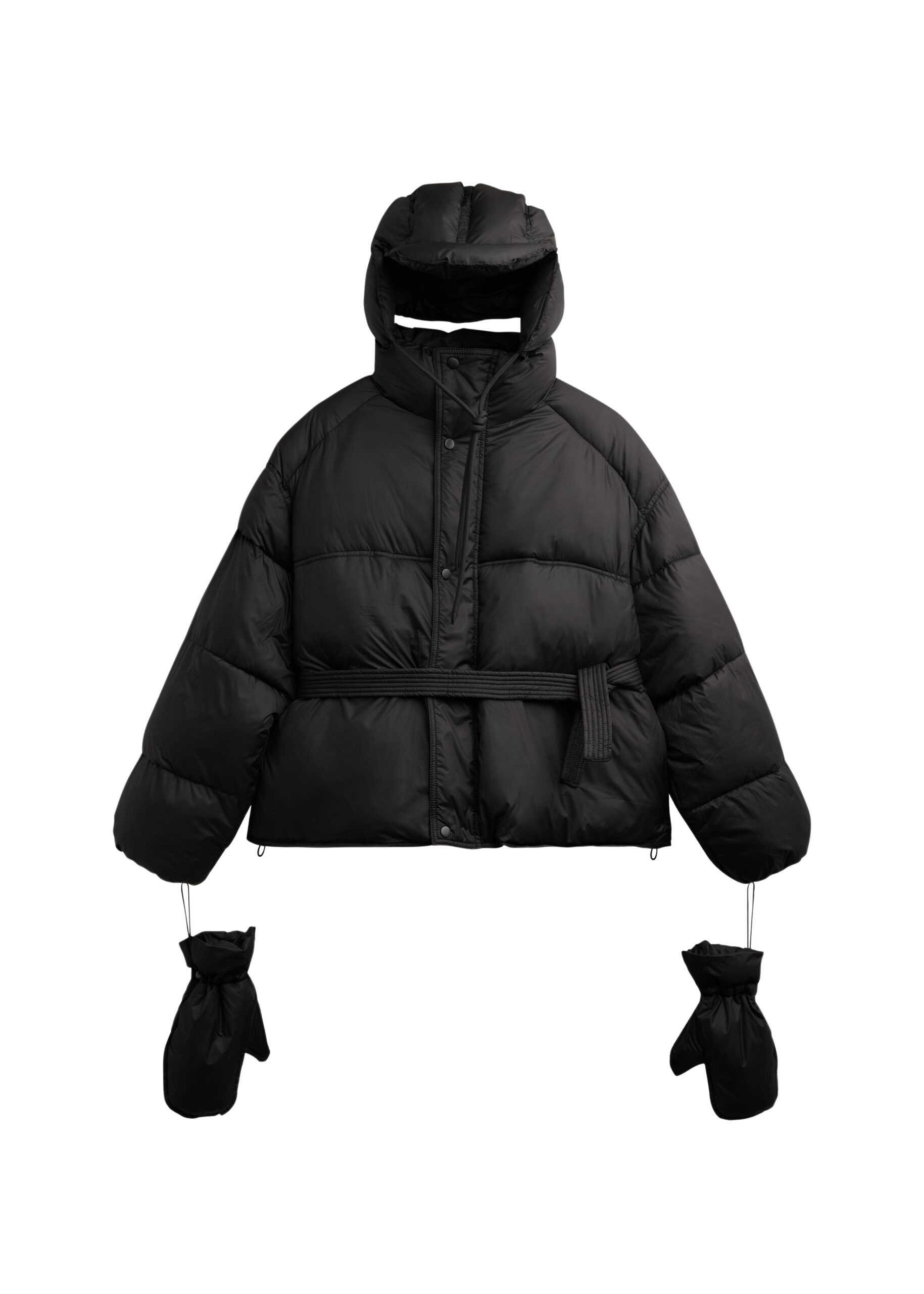 The-Frankie-Shop-Moena-Puffer-Jacket-Accessories-Set-Black-coveti-scaled59081_nobg The Frankie Shop Moena Puffer Jacket & Accessories Set - Black - Oversized Minimalist Jackets in Black - Shop at Coveti