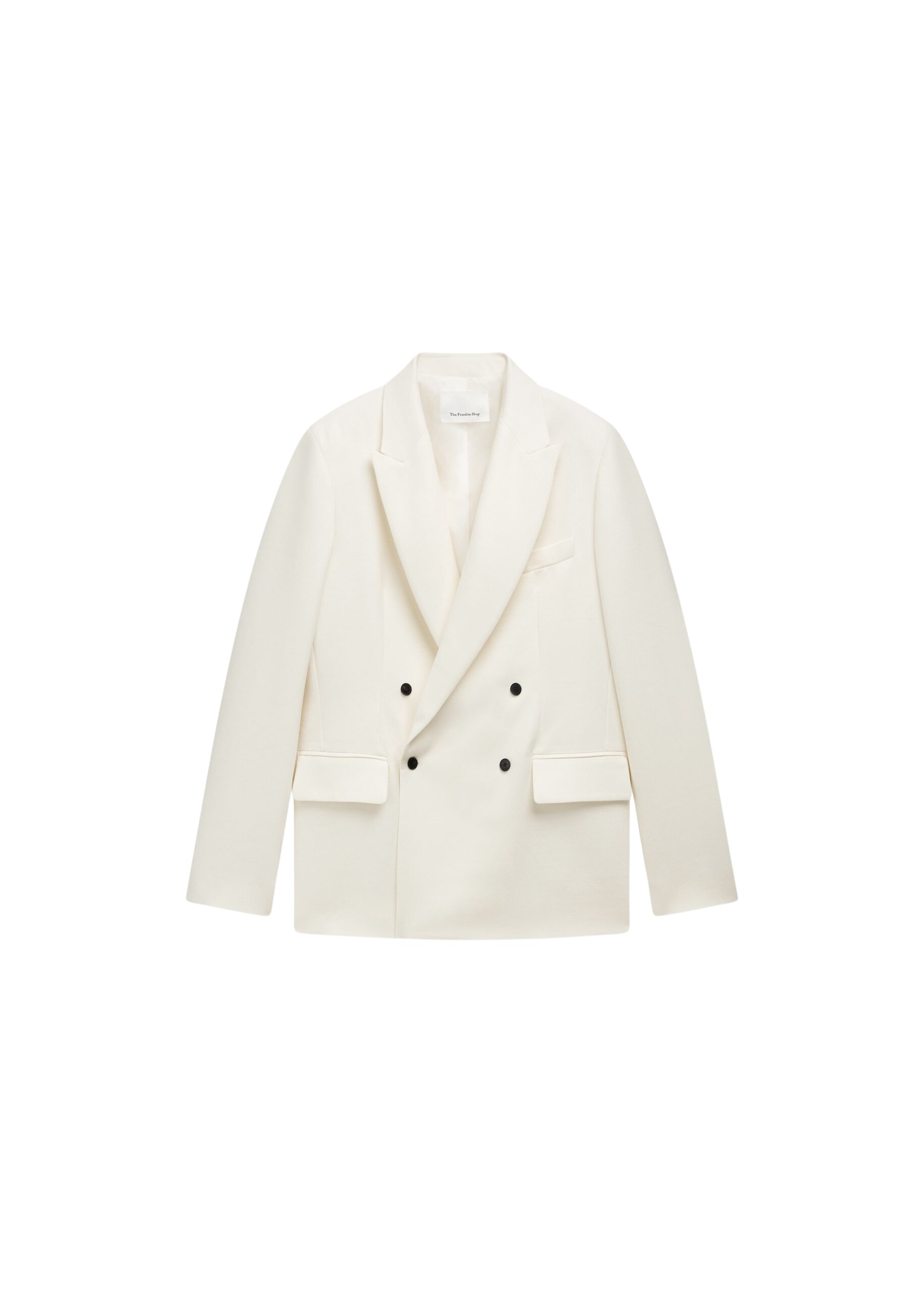 The-Frankie-Shop-Newark-Double-Breasted-Blazer-Ivory-coveti-scaled83335_nobg The Frankie Shop Newark Double Breasted Blazer - Ivory - Oversized Minimalist Jackets in Ivory - Shop at Coveti