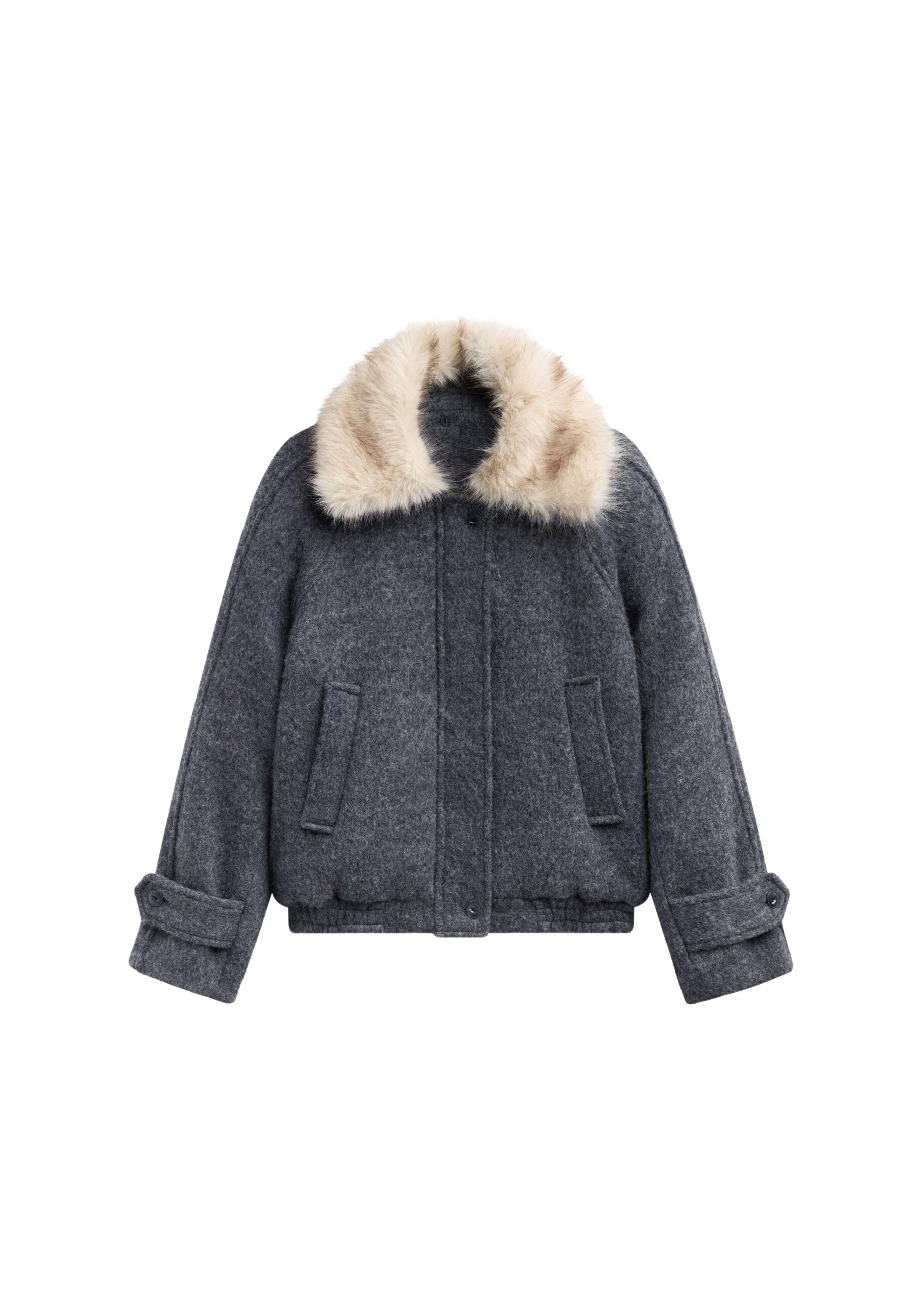 The-Frankie-Shop-Nyborg-Wool-Quilted-Jacket-Dark-Grey-coveti-scaled80536_nobg The Frankie Shop Nyborg Wool Quilted Jacket - Dark Grey - Oversized Minimalist Jackets in Grey - Shop at Coveti