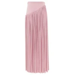 Elevate your elegance in this Zimmermann Skirts available now at Coveti