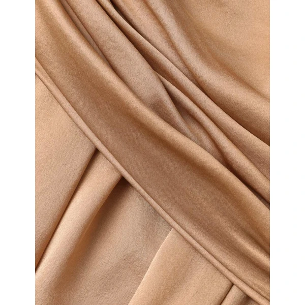 Elevate your elegance in this Zimmermann Dresses available now at Coveti