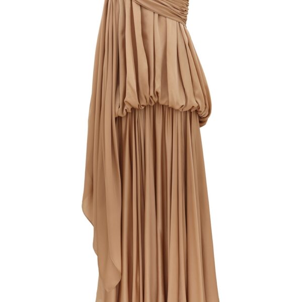 Elevate your elegance in this Zimmermann Dresses available now at Coveti